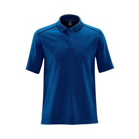 Stormtech GPX-5 Endurance HD polo, front view