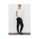 Biz Collection Women's Score Pant TP226L