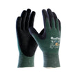 1st Safety Pty Ltd.