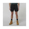 Hard Yakka Toughmaxx Short Shorts Y05164