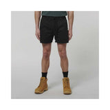 Hard Yakka Toughmaxx Short Shorts Y05164