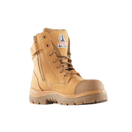 1st Safety Pty Ltd.