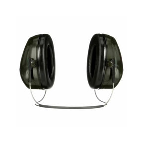3M PELTOR Optime II Hearing Protection