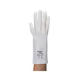 1st Safety Pty Ltd.
