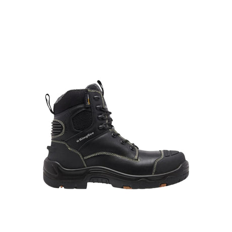 1st Safety Pty Ltd.
