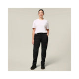 Hard Yakka Women's Toughmaxx Work Pants Y08123