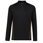 Unisex Balance Mid Layer Top SW225M front view