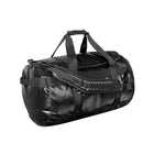Stormtech Gear Bag Large GBW-1L Black