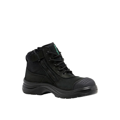 1st Safety Pty Ltd.