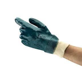 Ansell Activarmr Hylite 47-402 glove