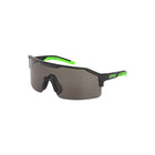 EPIC STALYON glasses side profile