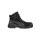 Puma Tornado safety boot front view