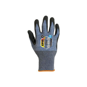 EPIC Morphlex 5C cut resistant nitrile glove