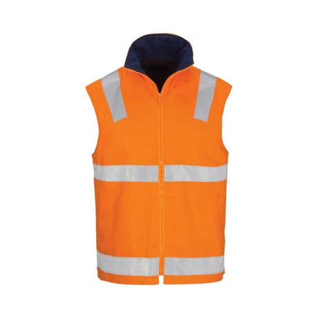 1st Safety Pty Ltd.