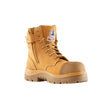 1st Safety Pty Ltd.