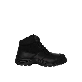KingGee Tradie men's boot side view