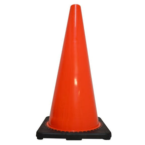 Maxisafe 700mm Traffic Cone BTC761