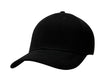 OneFit Cap 3970