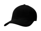 OneFit cap 3970 side view