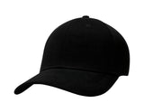 OneFit Cap 3970