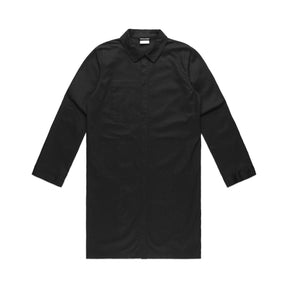 ascolour Men's Printers Jacket front view