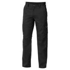 KingGee Workcool 2 Pants K13820 black