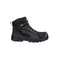 Puma Sierra Nevada Safety Boot