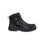 Puma Sierra Nevada Safety Boot