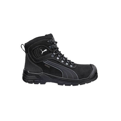 1st Safety Pty Ltd.