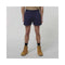 Hard Yakka Toughmaxx Short Shorts Y05164