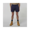 Hard Yakka Toughmaxx Short Shorts Y05164