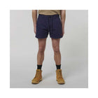 Hard Yakka Toughmaxx short shorts colour options