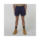 Hard Yakka Toughmaxx Short Shorts Y05164