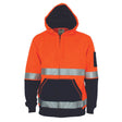 1st Safety Pty Ltd.