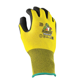 TGC KOMODO® Vigilant® Cut 3 Gloves