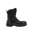 1st Safety Pty Ltd.