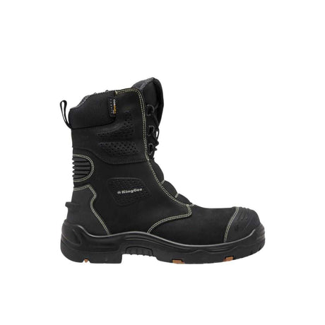 1st Safety Pty Ltd.