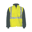 1st Safety Pty Ltd.