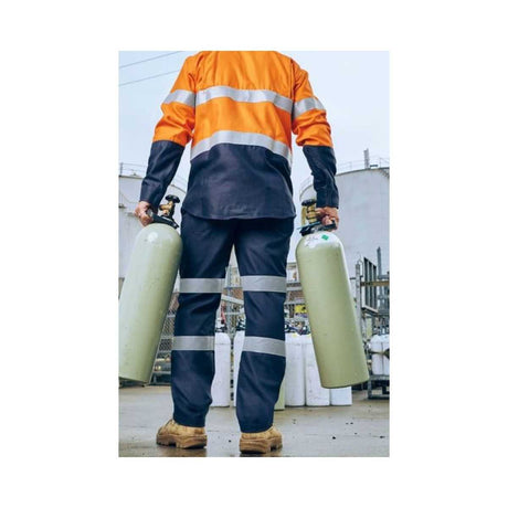 1st Safety Pty Ltd.