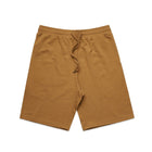 ascolour Stadium shorts, front view