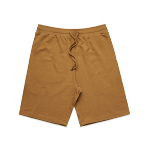 ascolour Stadium shorts, front view