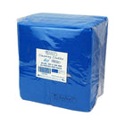 Sofeel Heavy Duty Cleaning Cloths VISTXCC Carton