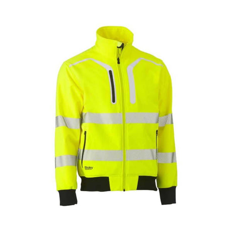 1st Safety Pty Ltd.