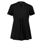 Women's Marli Stretch Tunic Front View
