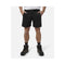 KingGee Tradies Summer Lightweight Cargo Short Shorts K17330