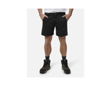 KingGee Tradies Summer Lightweight Cargo Short Shorts K17330