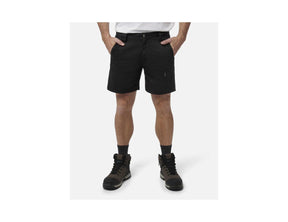 KingGee Tradies shorts front view