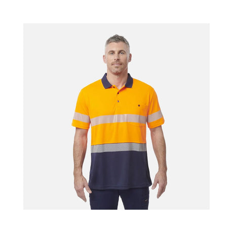 1st Safety Pty Ltd.