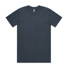 ascolour Men's Classic Tee 5026 charcoal front