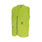 Hi Vis Safety Vest